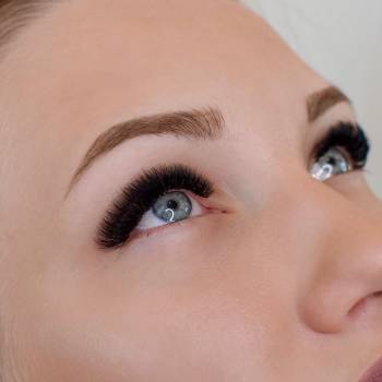 MoneLashArt, Полтава Фото - 8