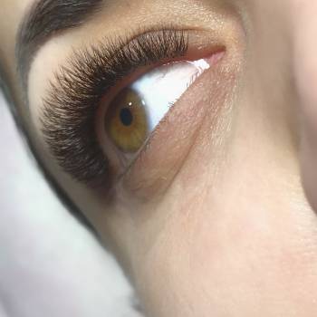 MoneLashArt, Полтава Фото - 9