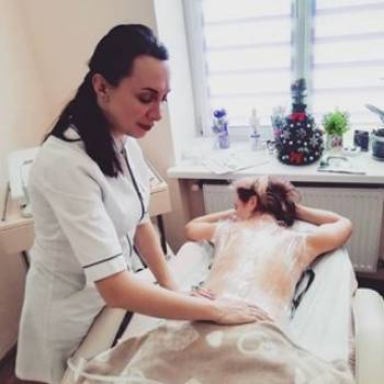 Повітруля, Ивано-Франковск Фото - 5