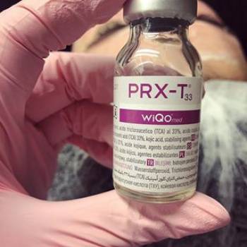 Тетяна Гнатишин , Ивано-Франковск Фото - 6