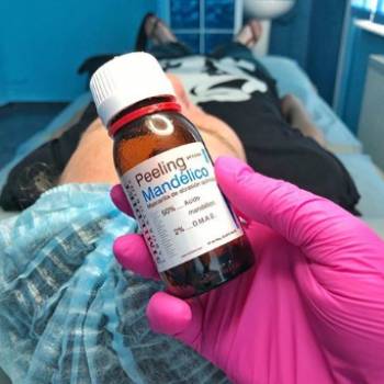 Тетяна Мартишин , Івано-Франківськ Фото - 5