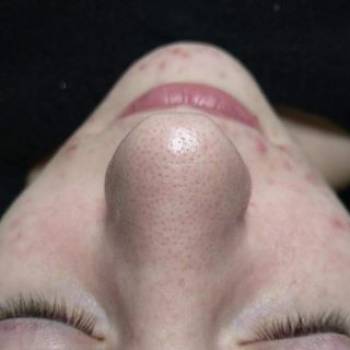 Фото с портфолио Світлана Козачук 