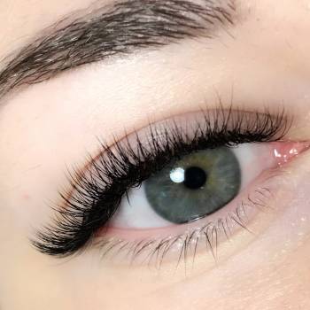 Светлана Щербинина , Житомир Фото - 5