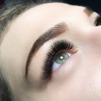 Светлана Щербинина , Житомир Фото - 6