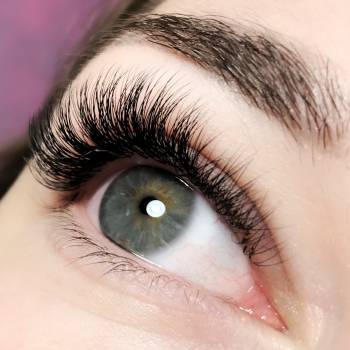 Светлана Щербинина , Житомир Фото - 7