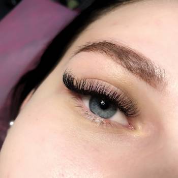 Светлана Щербинина , Житомир Фото - 8