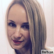 Косметолог Алла Романенко  на Barb.ua