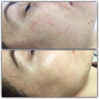 Фото с портфолио Алла Романенко 