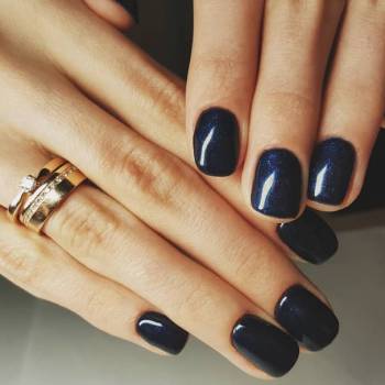 Екатерина Филиппович , Херсон Фото - 5