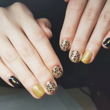 Екатерина Филиппович , Херсон Фото - 6