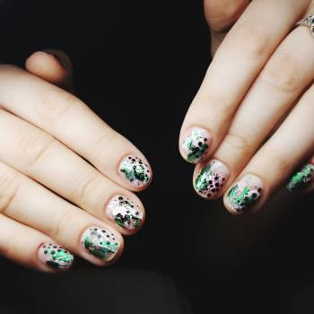 Екатерина Филиппович , Херсон Фото - 7