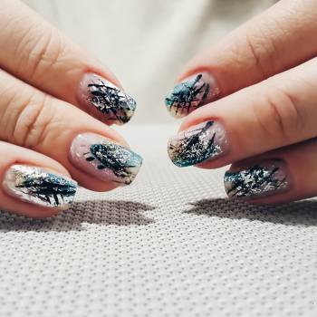 Екатерина Филиппович , Херсон Фото - 8