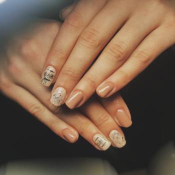 Екатерина Филиппович , Херсон Фото - 9