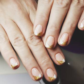 Екатерина Филиппович , Херсон Фото - 10