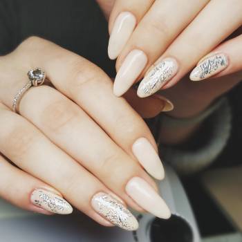 Екатерина Филиппович , Херсон Фото - 11