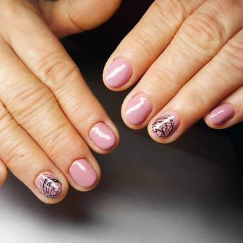 Екатерина Филиппович , Херсон Фото - 12