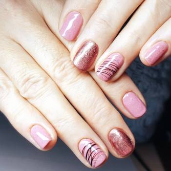 Екатерина Филиппович , Херсон Фото - 13