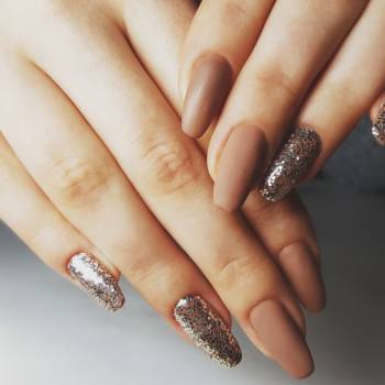 Екатерина Филиппович , Херсон Фото - 14