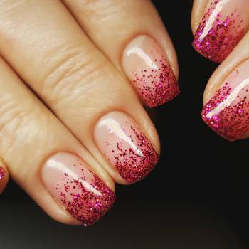 Екатерина Филиппович , Херсон Фото - 15