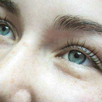 Дарина Мельницкая , Ивано-Франковск Фото - 5