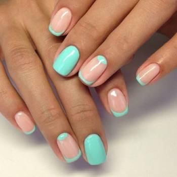 Фото с портфолио Ольга Асауленко