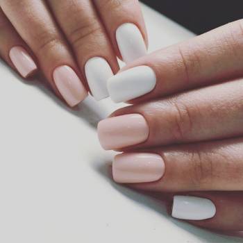 Фото с портфолио Ольга Асауленко