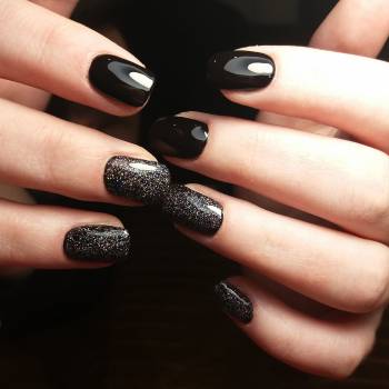 Фото с портфолио Ольга Асауленко