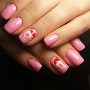 Фото с портфолио Ольга Асауленко