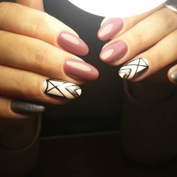 Фото с портфолио Ольга Асауленко