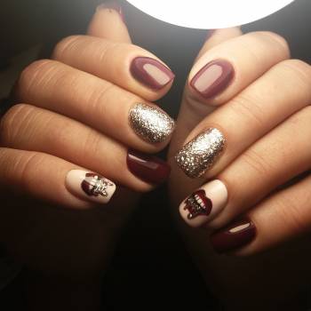 Фото с портфолио Ольга Асауленко