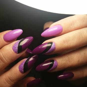 Фото с портфолио Ольга Асауленко