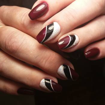 Фото с портфолио Ольга Асауленко