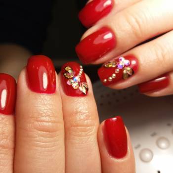 Фото с портфолио Ольга Асауленко