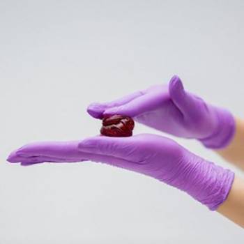 Мар’яна Волошин , Івано-Франківськ Фото - 5