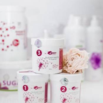 Мар’яна Волошин , Івано-Франківськ Фото - 6