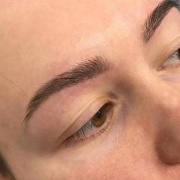 Дарья , Івано-Франківськ Фото - 6