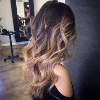 Фото с портфолио Христя 