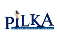 Салон краси Pilka Запоріжжя: отзывы, цены, телефон, адрес, время работы