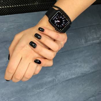 Александр Бедёвкин , Київ Фото - 5