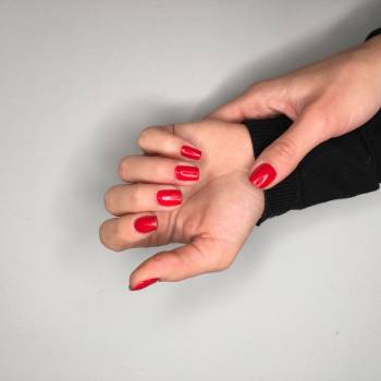 Александр Бедёвкин , Київ Фото - 7