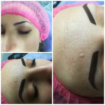 Татьяна Матвиенко , Николаев Фото - 14