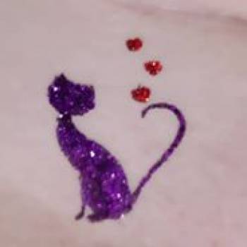 Фото с портфолио Лілія 