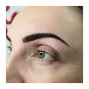 Nails Factory by Elena Gerzanich, Херсон Фото - 3