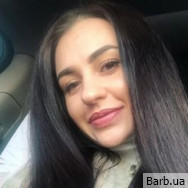 Майстер депіляції Алена Курьян на Barb.ua