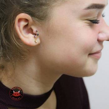 Виктория Белая, Винница Фото - 3