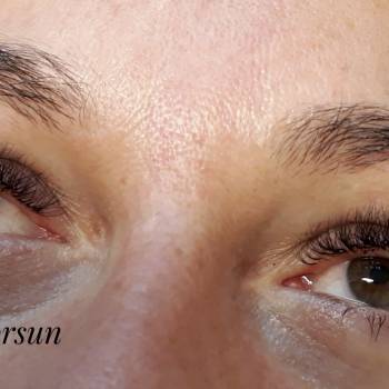 Наталья Корсун, Черкассы Фото - 9