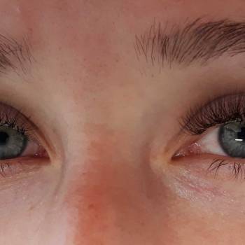 Наталья Корсун, Черкассы Фото - 13