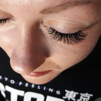 Наталья Корсун, Черкассы Фото - 10