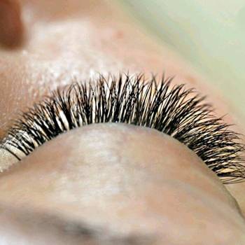 Наталья Корсун, Черкассы Фото - 12