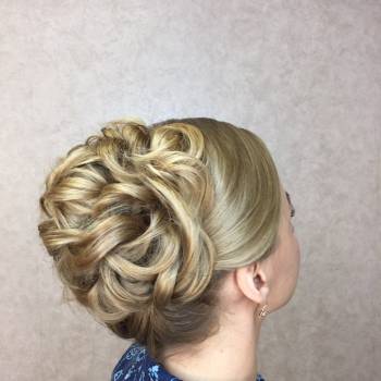 Яна Мариковская , Киев Фото - 4